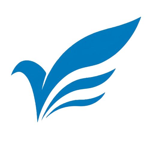 شعار شركة الزاوية
